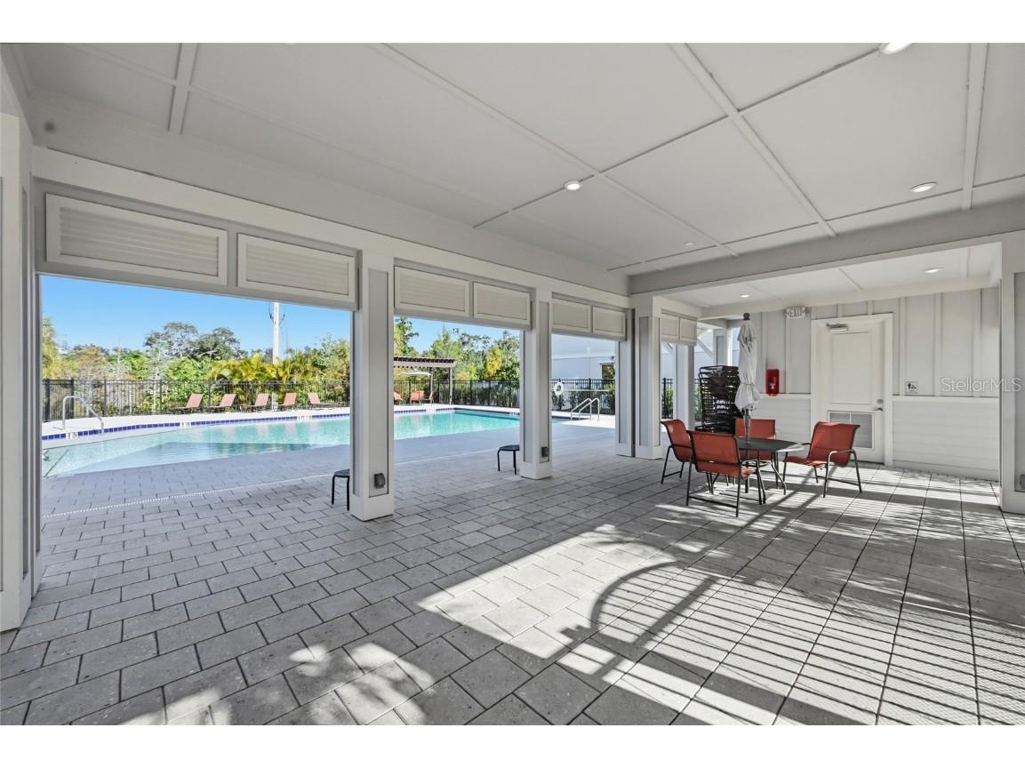 5542 Spanish Moss Cove Bradenton FL 34203 A4674608 image30