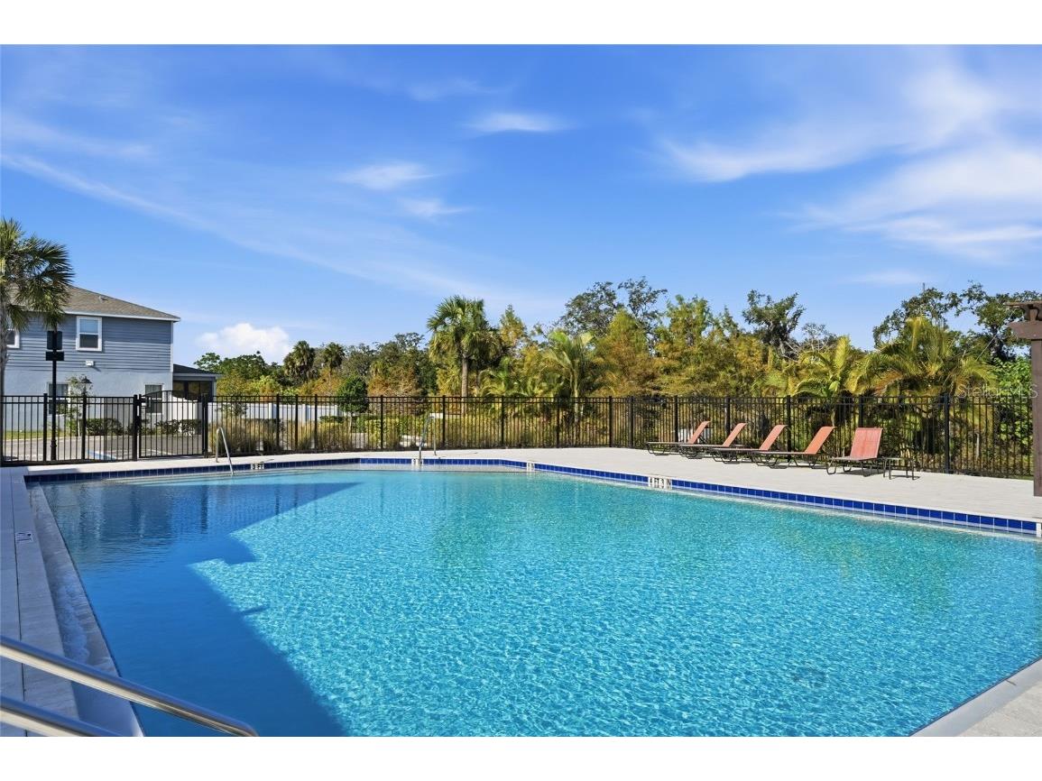 5542 Spanish Moss Cove Bradenton FL 34203 A4674608 image31