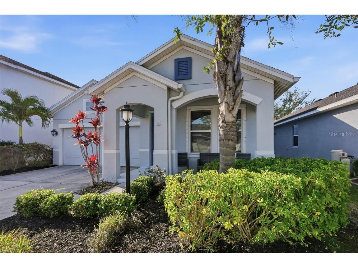 5542 Spanish Moss Cove Bradenton FL 34203 A4674608 image4