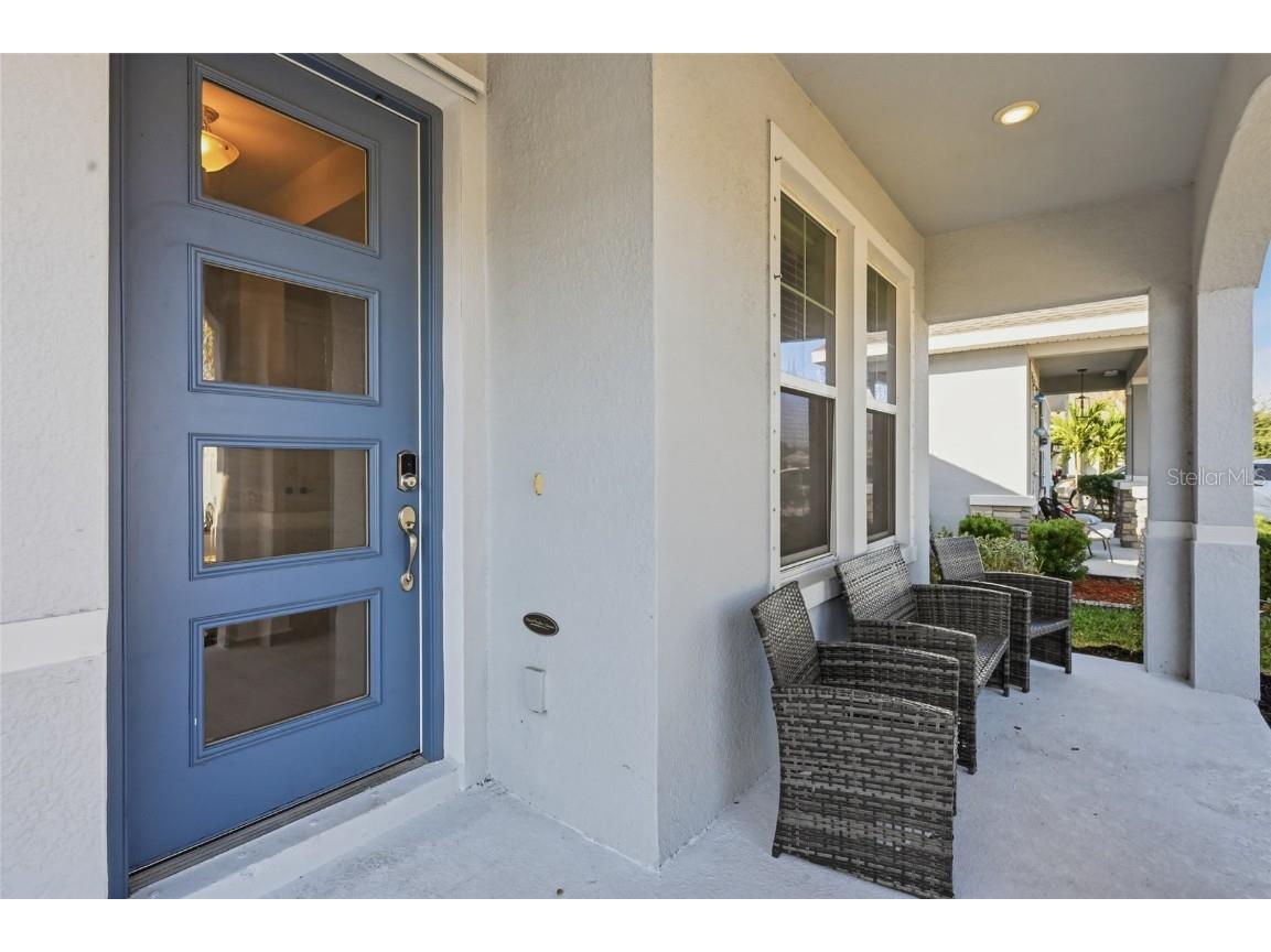 5542 Spanish Moss Cove Bradenton FL 34203 A4674608 image5