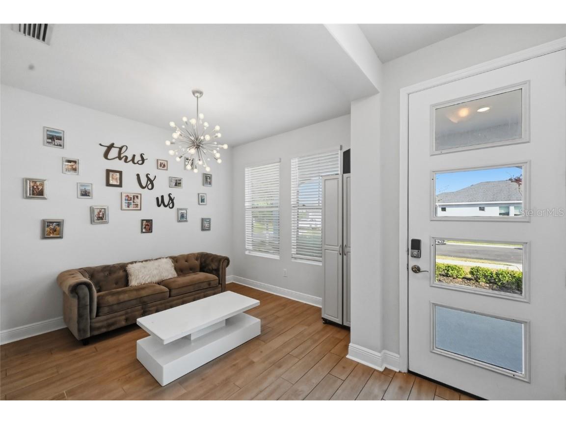 5542 Spanish Moss Cove Bradenton FL 34203 A4674608 image6