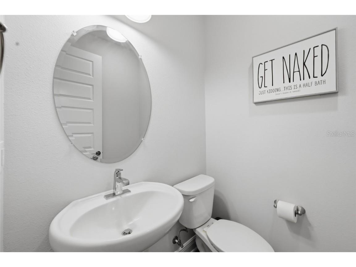 5542 Spanish Moss Cove Bradenton FL 34203 A4674608 image7