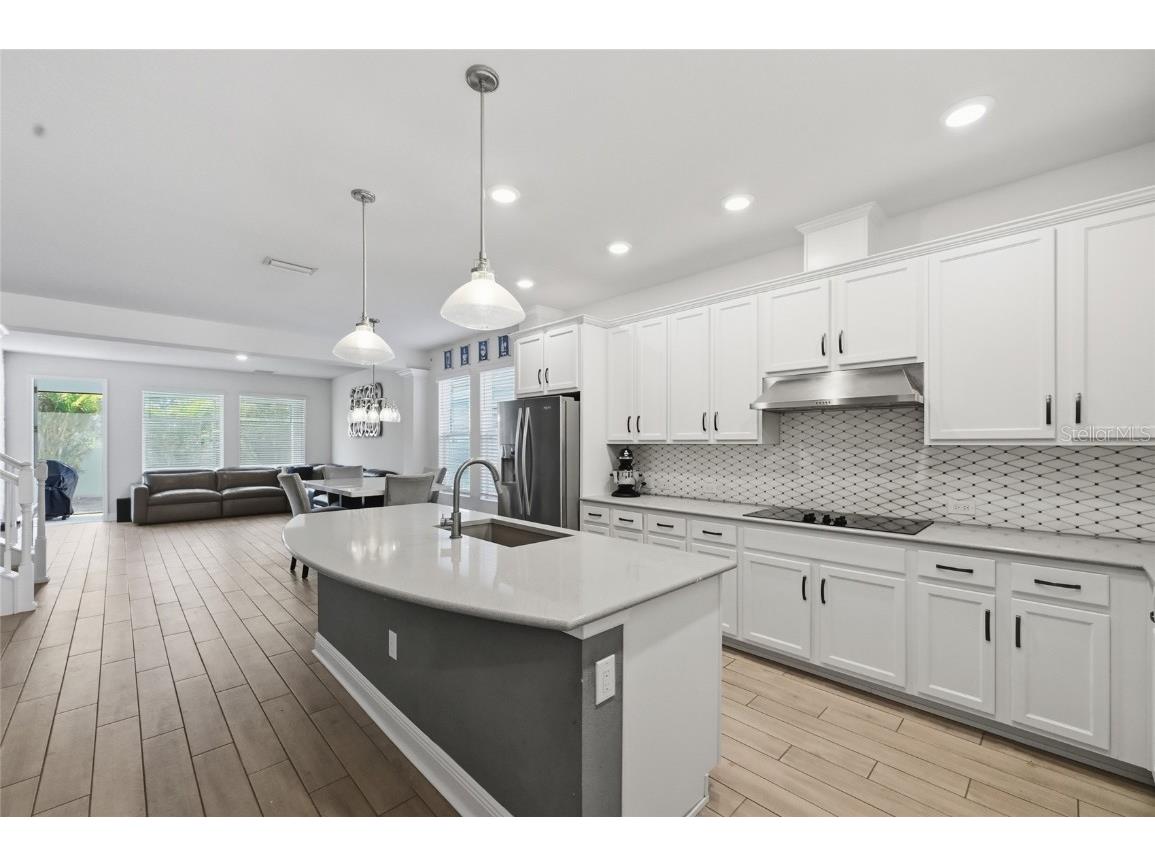 5542 Spanish Moss Cove Bradenton FL 34203 A4674608 image8