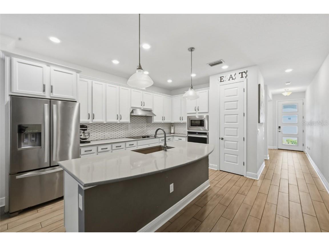 5542 Spanish Moss Cove Bradenton FL 34203 A4674608 image9