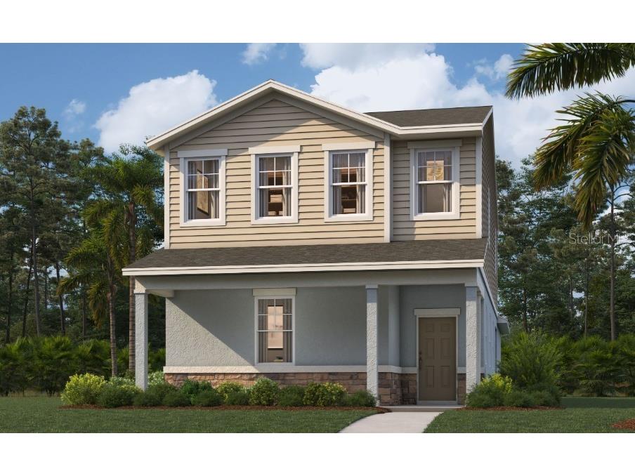 5542 Stockade Boulevard Saint Cloud FL 34771 O6234066 image1