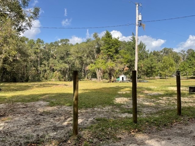 5542 SW 57th Avenue Gainesville FL 32608 GC541288 image2