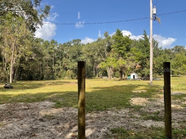 5542 SW 57th Avenue Gainesville FL 32608 GC541288 image3