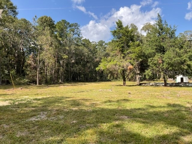 5542 SW 57th Avenue Gainesville FL 32608 GC541288 image4