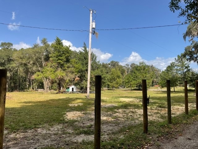 5542 SW 57th Avenue Gainesville FL 32608 GC541288 image6