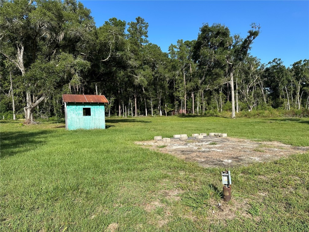 5542 SW 57th Avenue Gainesville FL 32608 OM710844 image10