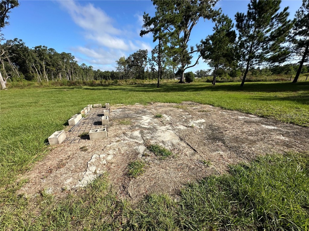 5542 SW 57th Avenue Gainesville FL 32608 OM710844 image11