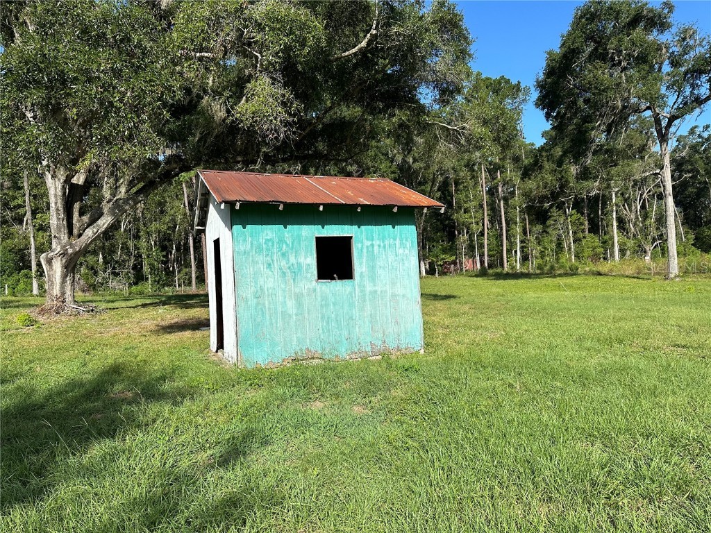 5542 SW 57th Avenue Gainesville FL 32608 OM710844 image12