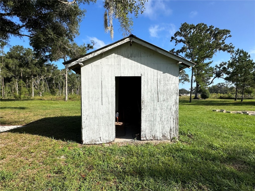 5542 SW 57th Avenue Gainesville FL 32608 OM710844 image13