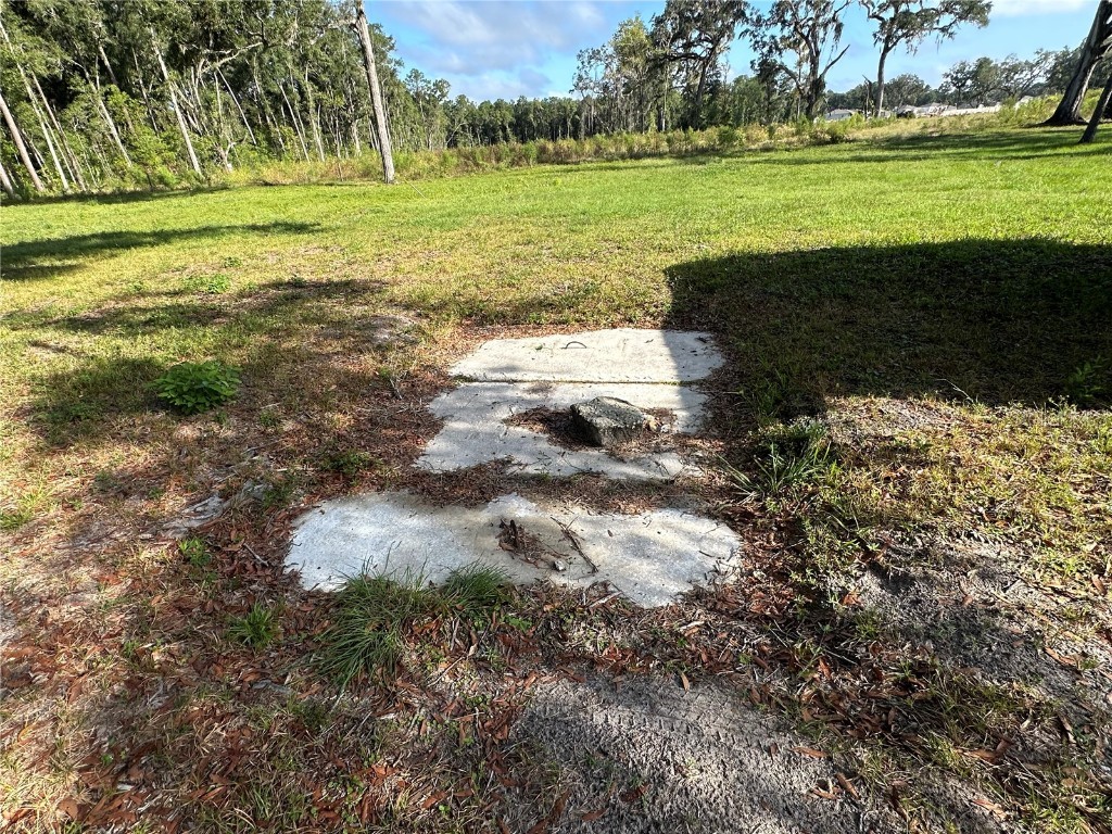 5542 SW 57th Avenue Gainesville FL 32608 OM710844 image14