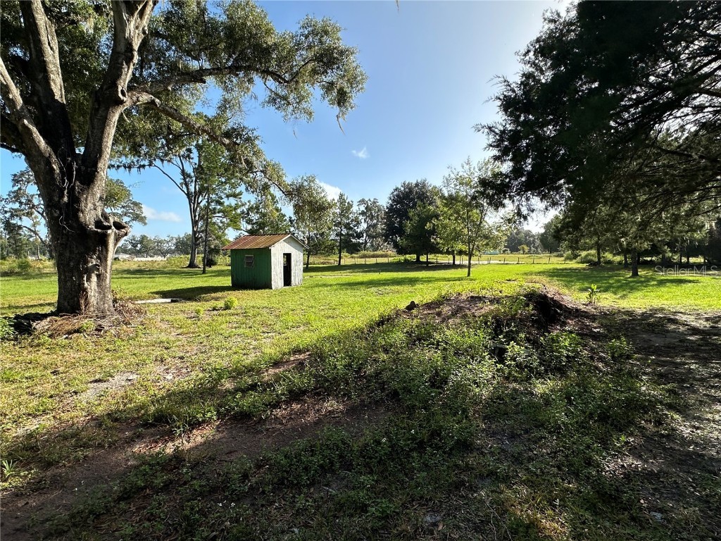 5542 SW 57th Avenue Gainesville FL 32608 OM710844 image4