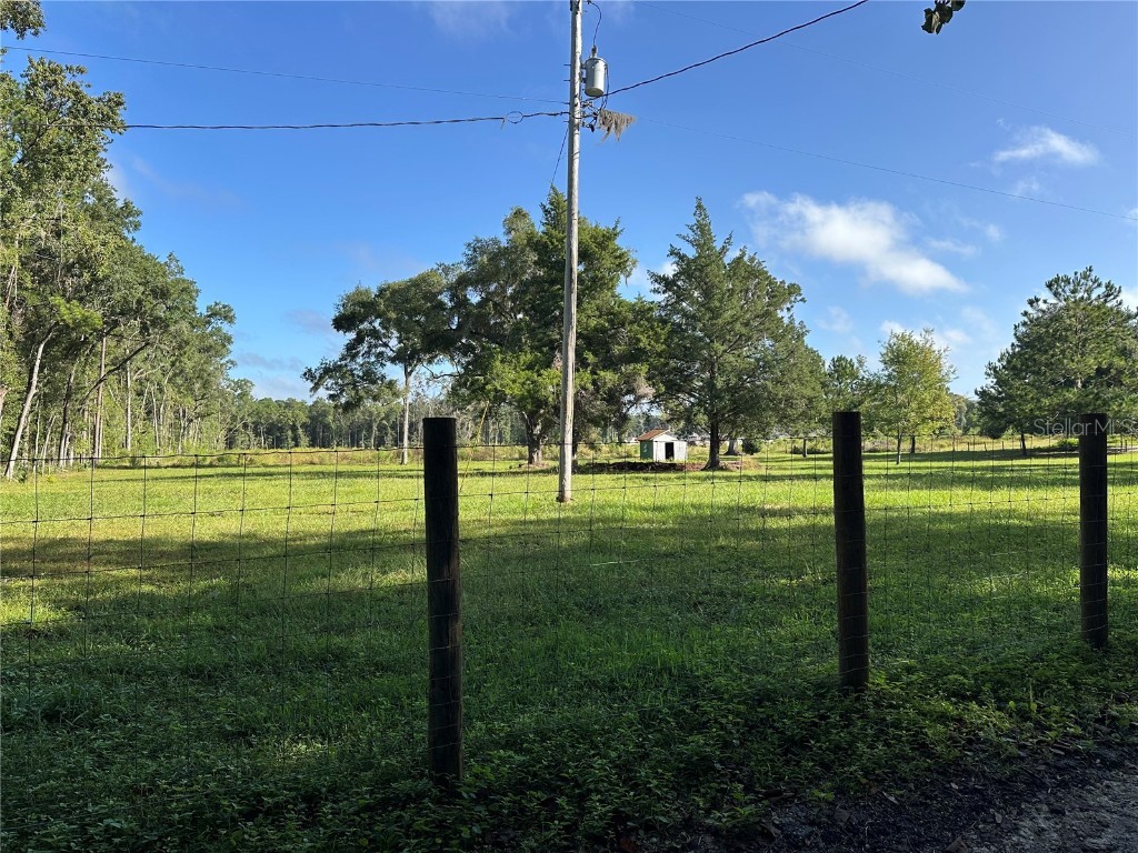 5542 SW 57th Avenue Gainesville FL 32608 OM710844 image6