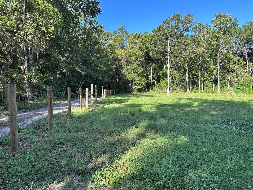 5542 SW 57th Avenue Gainesville FL 32608 OM710844 image8