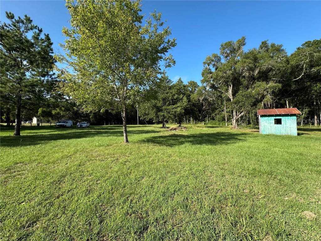 5542 SW 57th Avenue Gainesville FL 32608 OM710844 image9