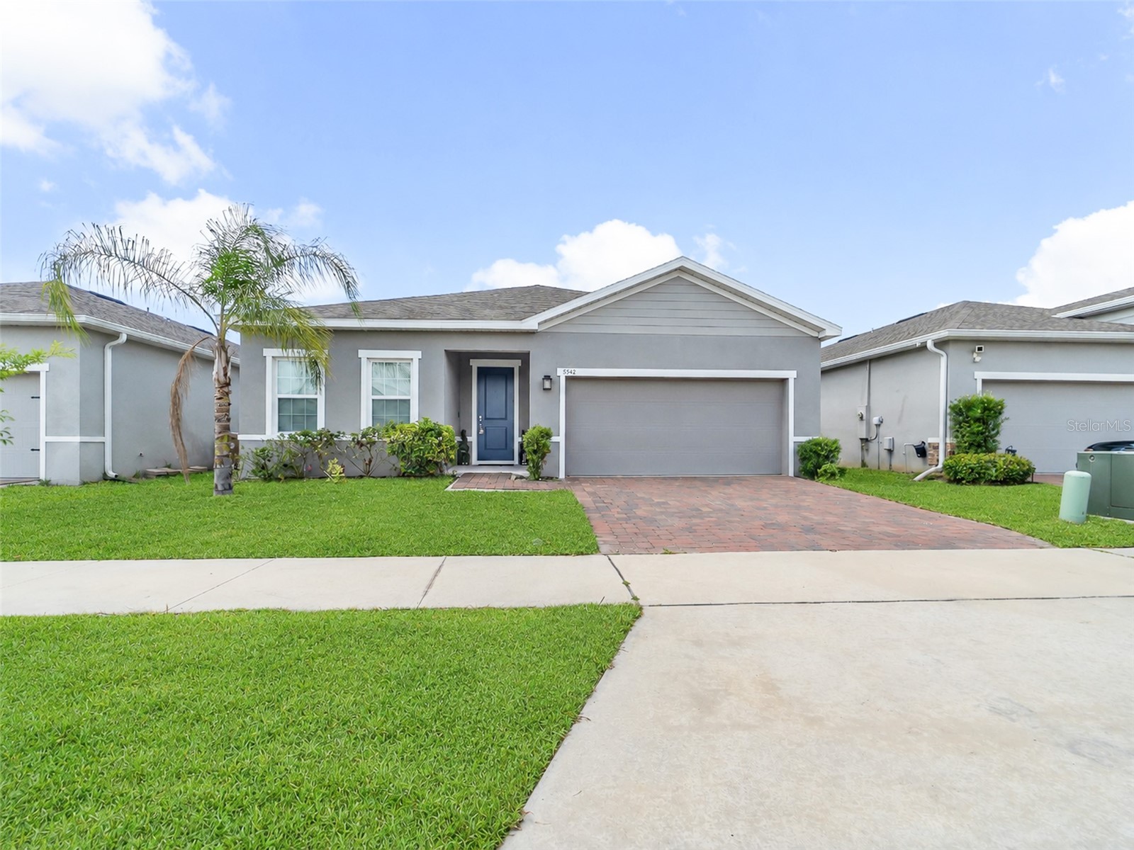 5542 Toulouse Lane Saint Cloud FL 34771 S5150402 image1