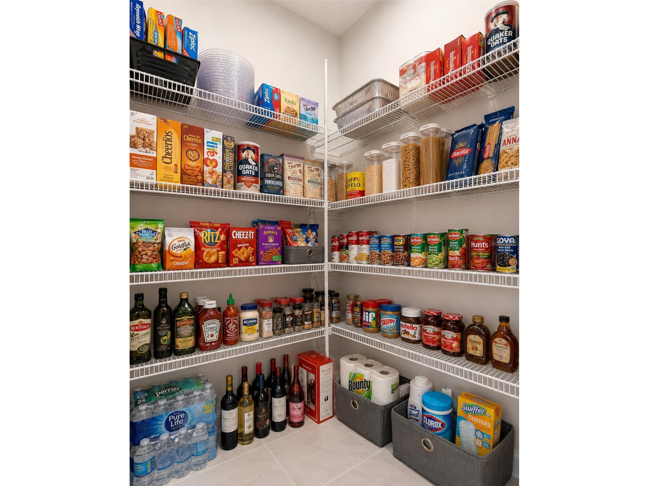 5542 Toulouse Lane Saint Cloud FL 34771 S5150402 image10