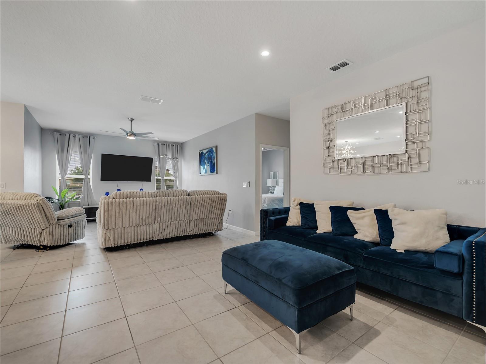 5542 Toulouse Lane Saint Cloud FL 34771 S5150402 image11
