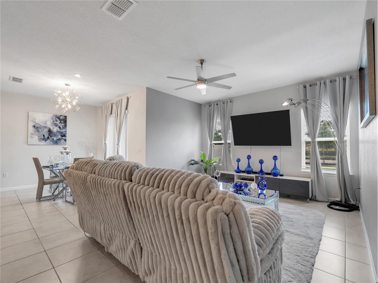5542 Toulouse Lane Saint Cloud FL 34771 S5150402 image12