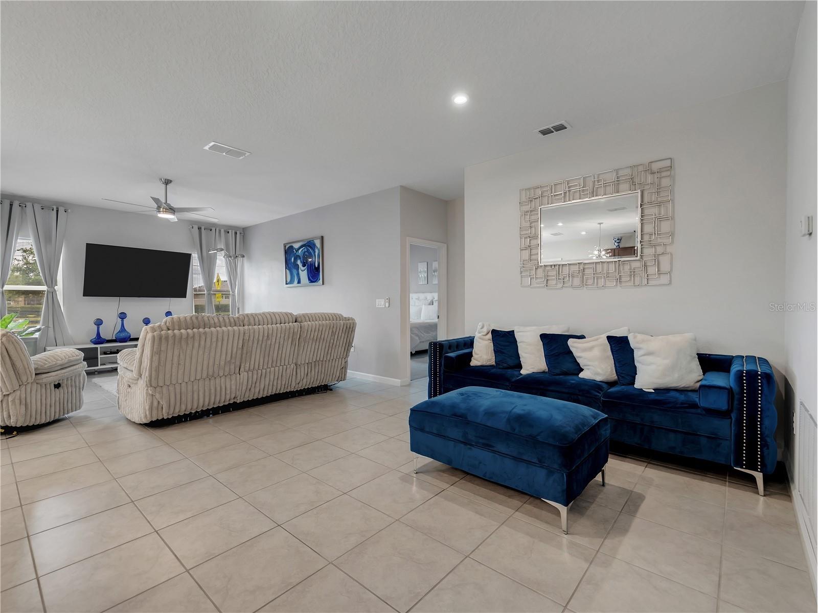 5542 Toulouse Lane Saint Cloud FL 34771 S5150402 image13