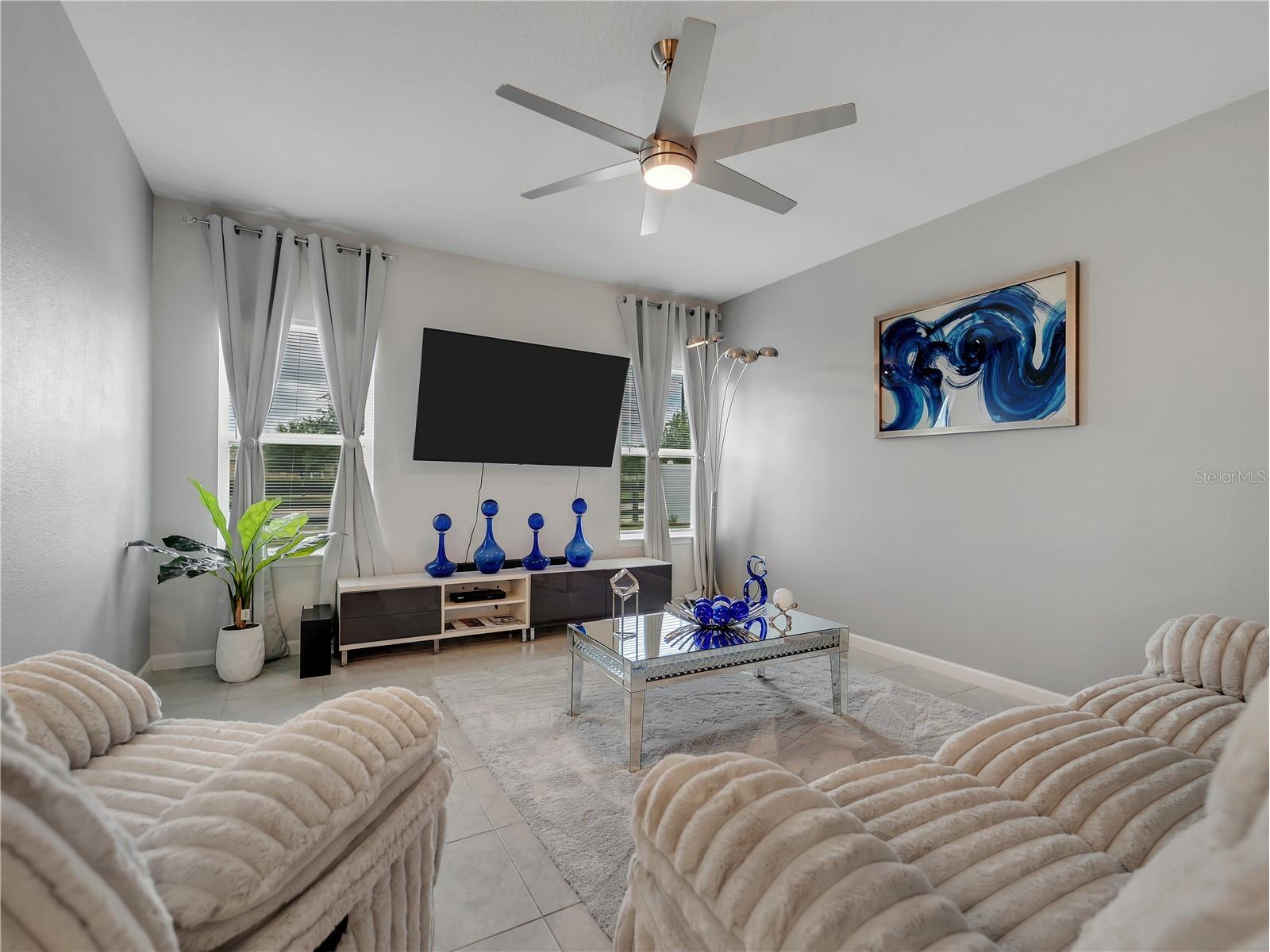 5542 Toulouse Lane Saint Cloud FL 34771 S5150402 image14