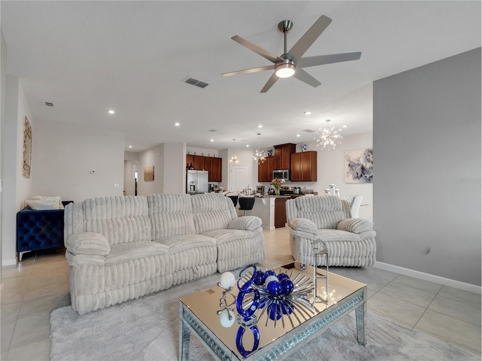 5542 Toulouse Lane Saint Cloud FL 34771 S5150402 image15