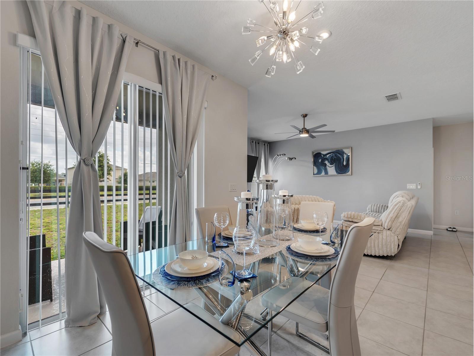 5542 Toulouse Lane Saint Cloud FL 34771 S5150402 image16