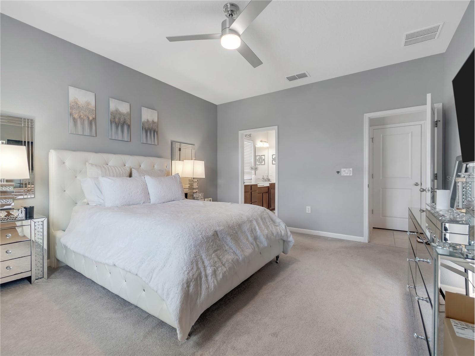 5542 Toulouse Lane Saint Cloud FL 34771 S5150402 image17