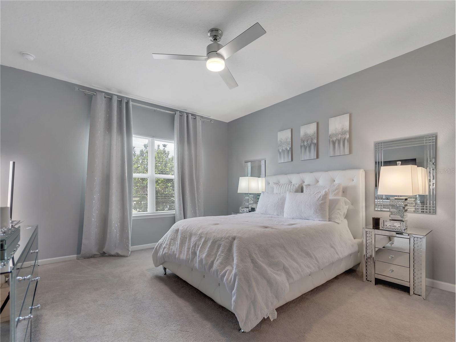 5542 Toulouse Lane Saint Cloud FL 34771 S5150402 image18