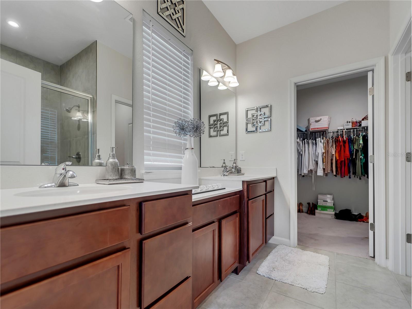 5542 Toulouse Lane Saint Cloud FL 34771 S5150402 image19
