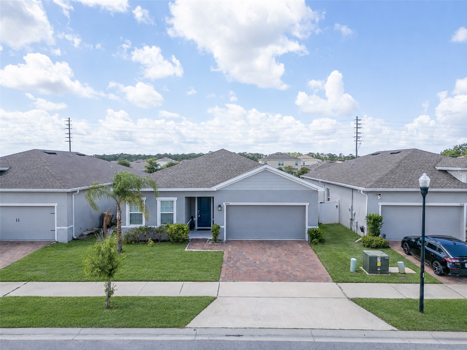 5542 Toulouse Lane Saint Cloud FL 34771 S5150402 image2