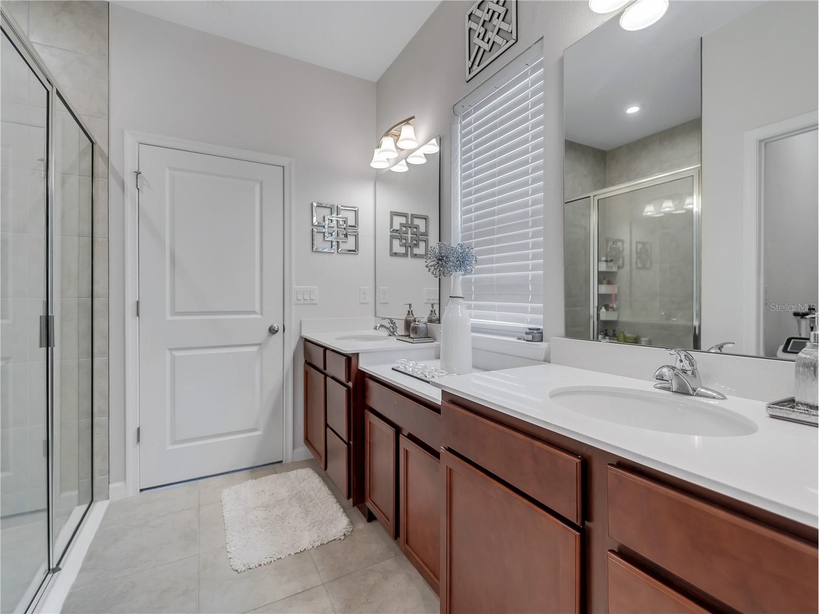5542 Toulouse Lane Saint Cloud FL 34771 S5150402 image20
