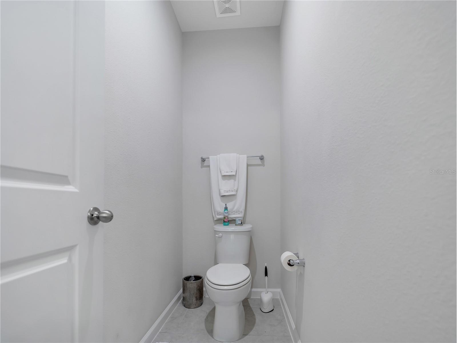 5542 Toulouse Lane Saint Cloud FL 34771 S5150402 image21