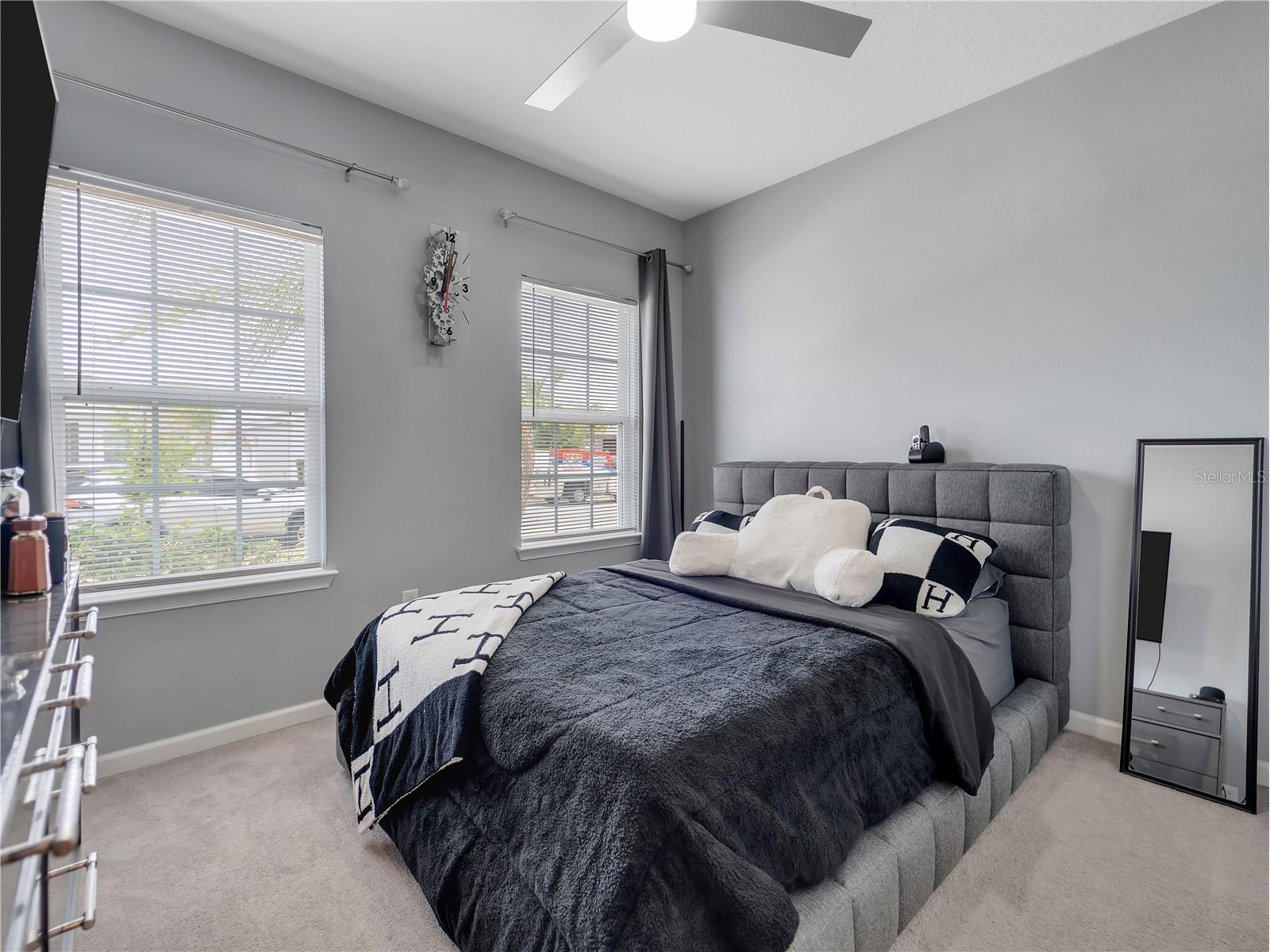 5542 Toulouse Lane Saint Cloud FL 34771 S5150402 image24