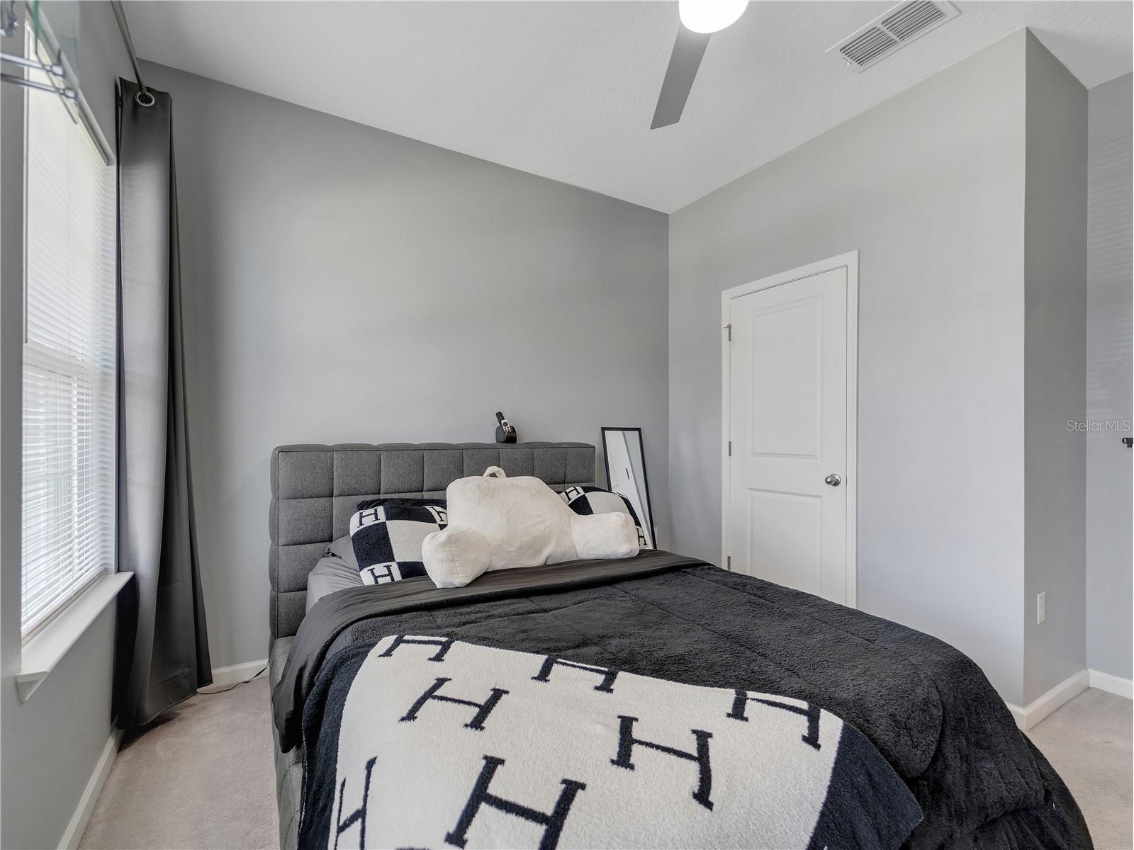 5542 Toulouse Lane Saint Cloud FL 34771 S5150402 image25