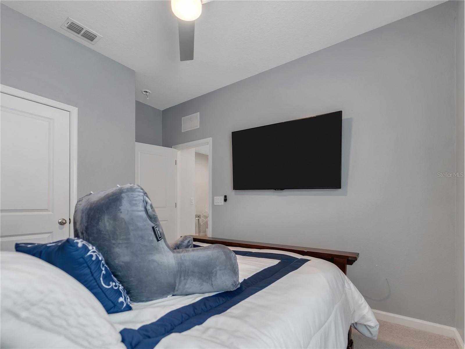 5542 Toulouse Lane Saint Cloud FL 34771 S5150402 image26