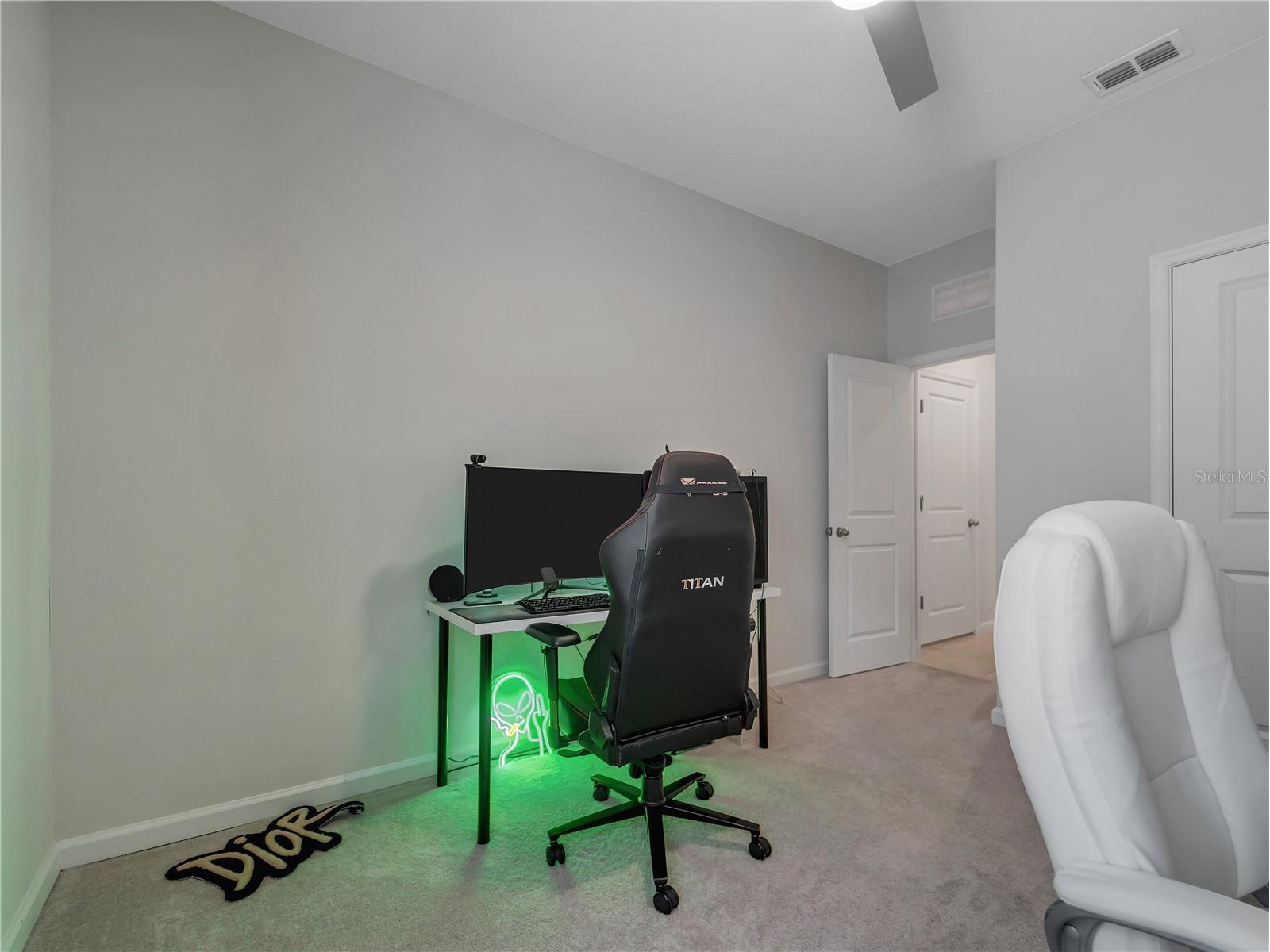 5542 Toulouse Lane Saint Cloud FL 34771 S5150402 image27