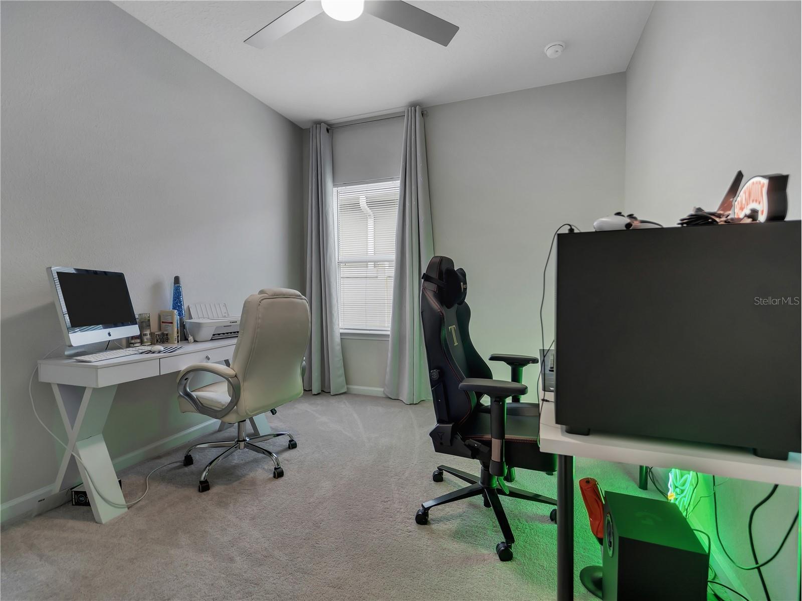 5542 Toulouse Lane Saint Cloud FL 34771 S5150402 image28