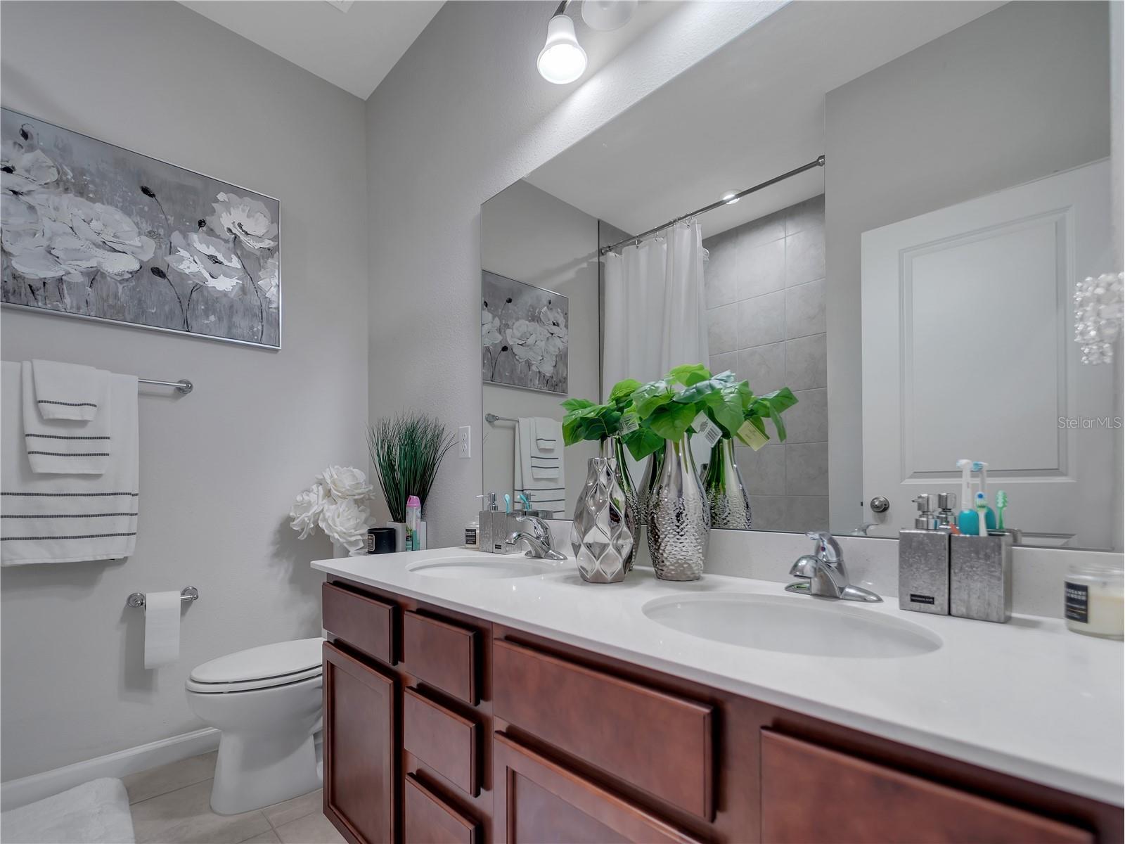 5542 Toulouse Lane Saint Cloud FL 34771 S5150402 image29