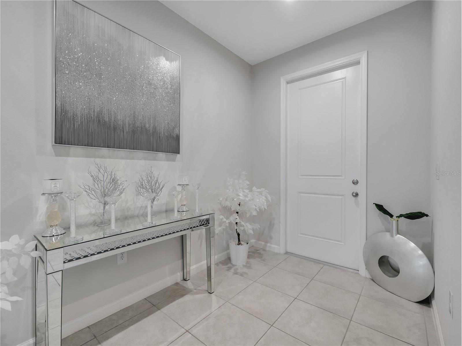 5542 Toulouse Lane Saint Cloud FL 34771 S5150402 image3