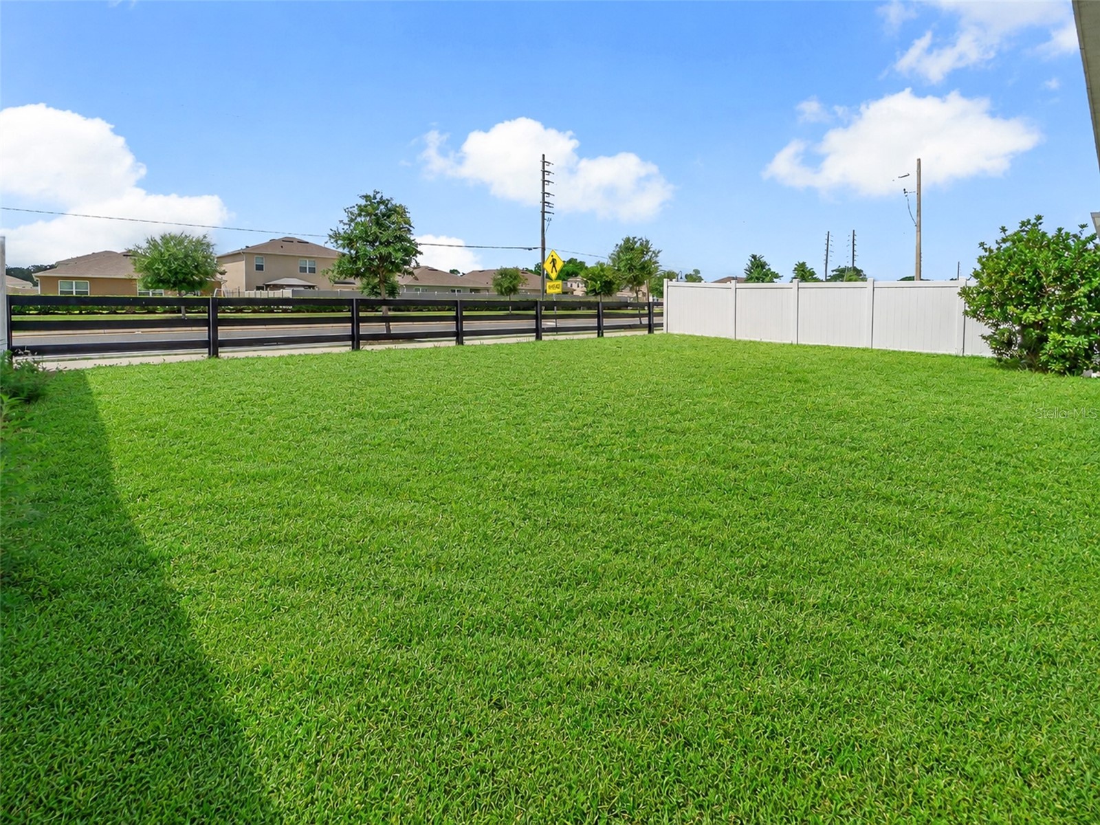 5542 Toulouse Lane Saint Cloud FL 34771 S5150402 image32