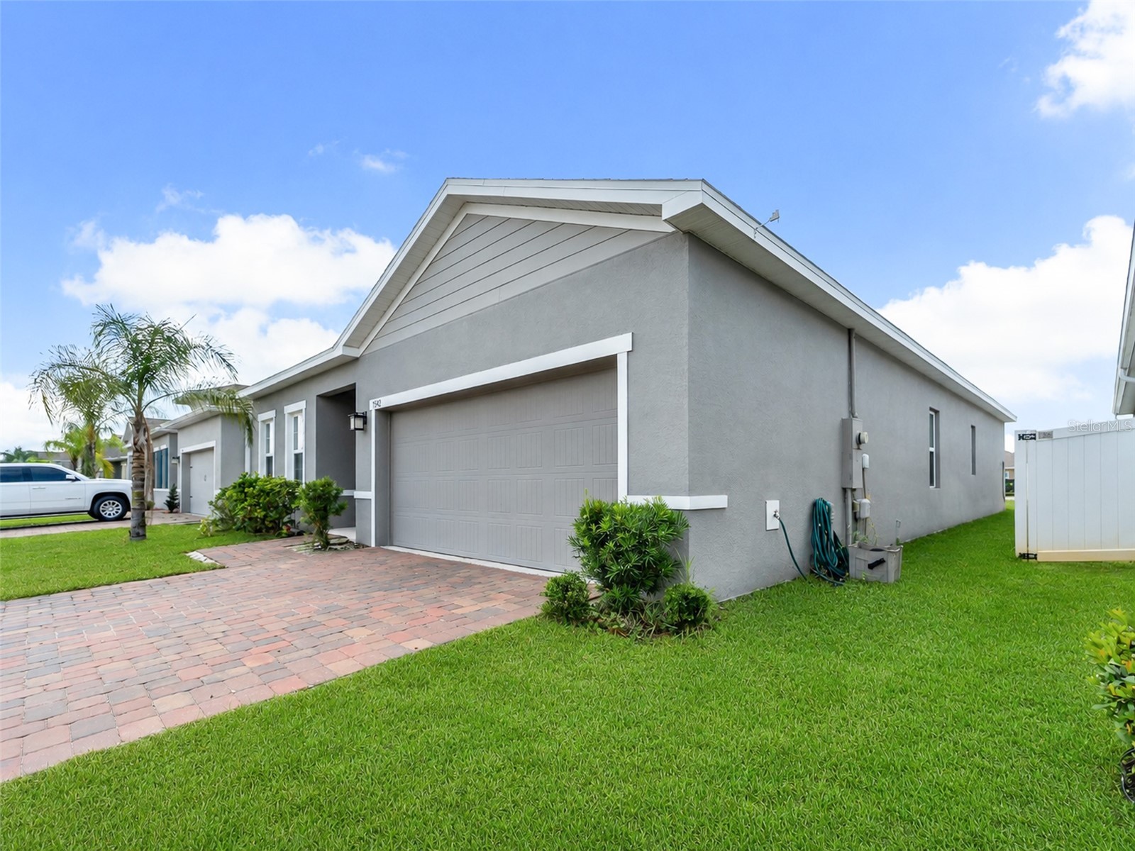 5542 Toulouse Lane Saint Cloud FL 34771 S5150402 image33