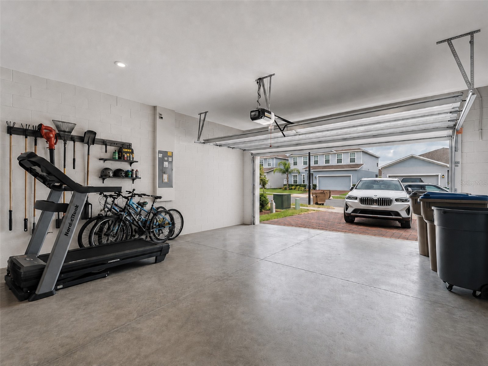 5542 Toulouse Lane Saint Cloud FL 34771 S5150402 image35