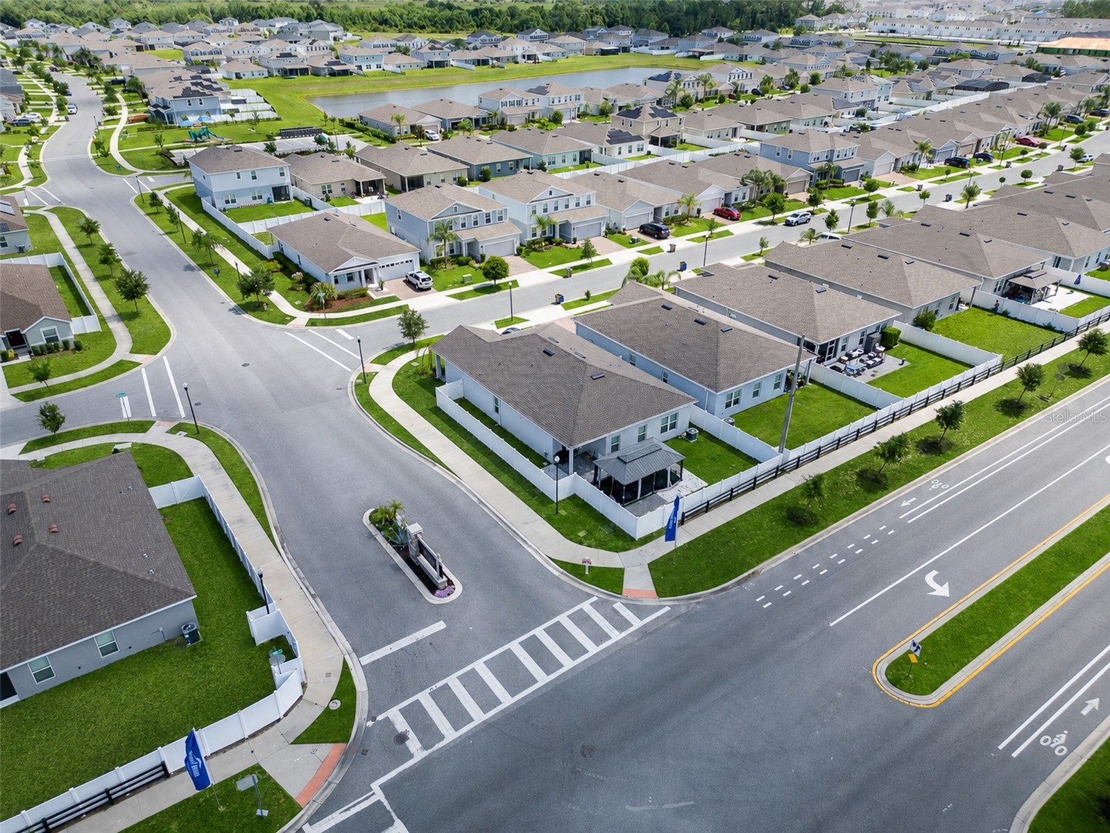 5542 Toulouse Lane Saint Cloud FL 34771 S5150402 image36