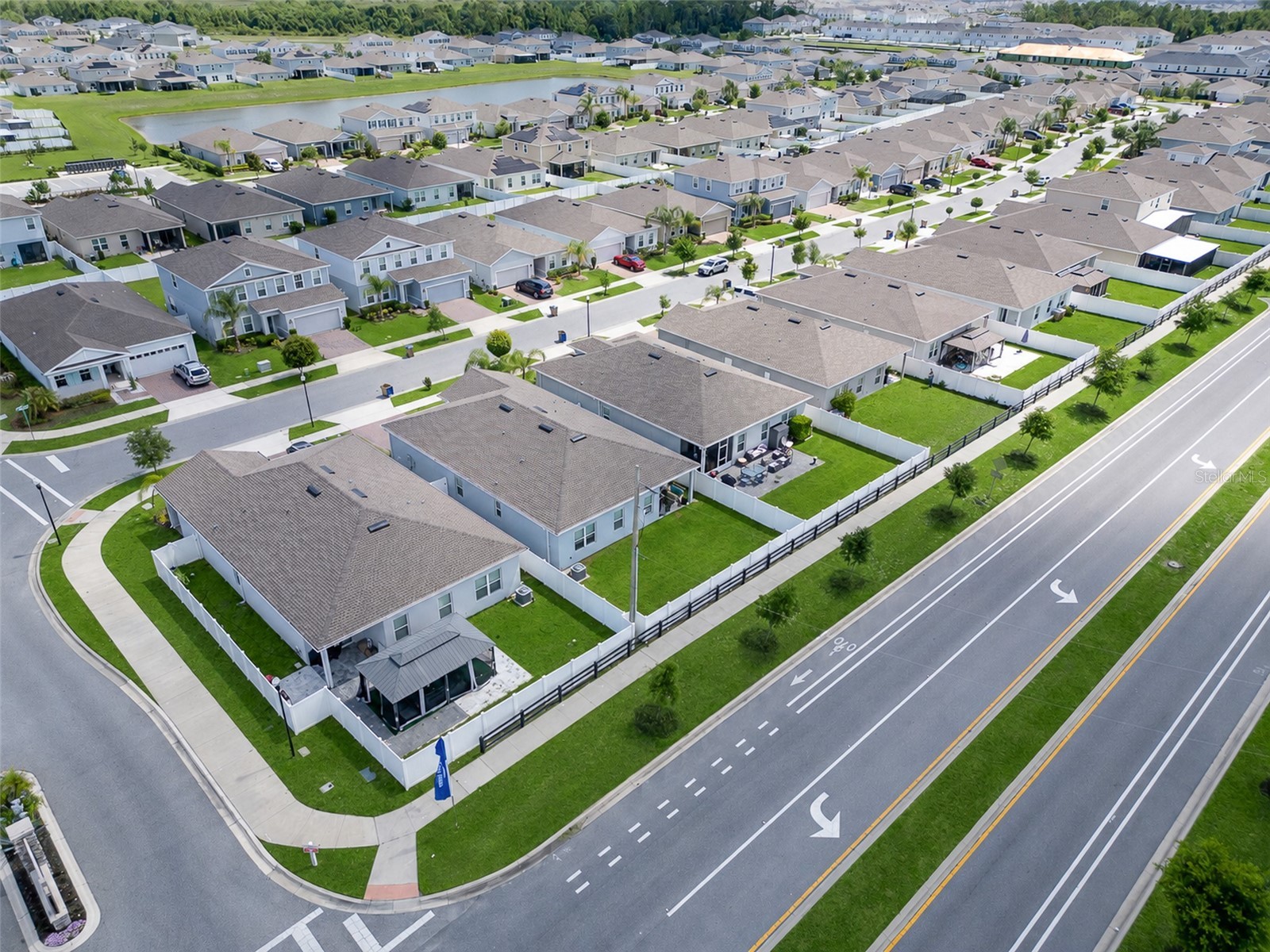 5542 Toulouse Lane Saint Cloud FL 34771 S5150402 image37