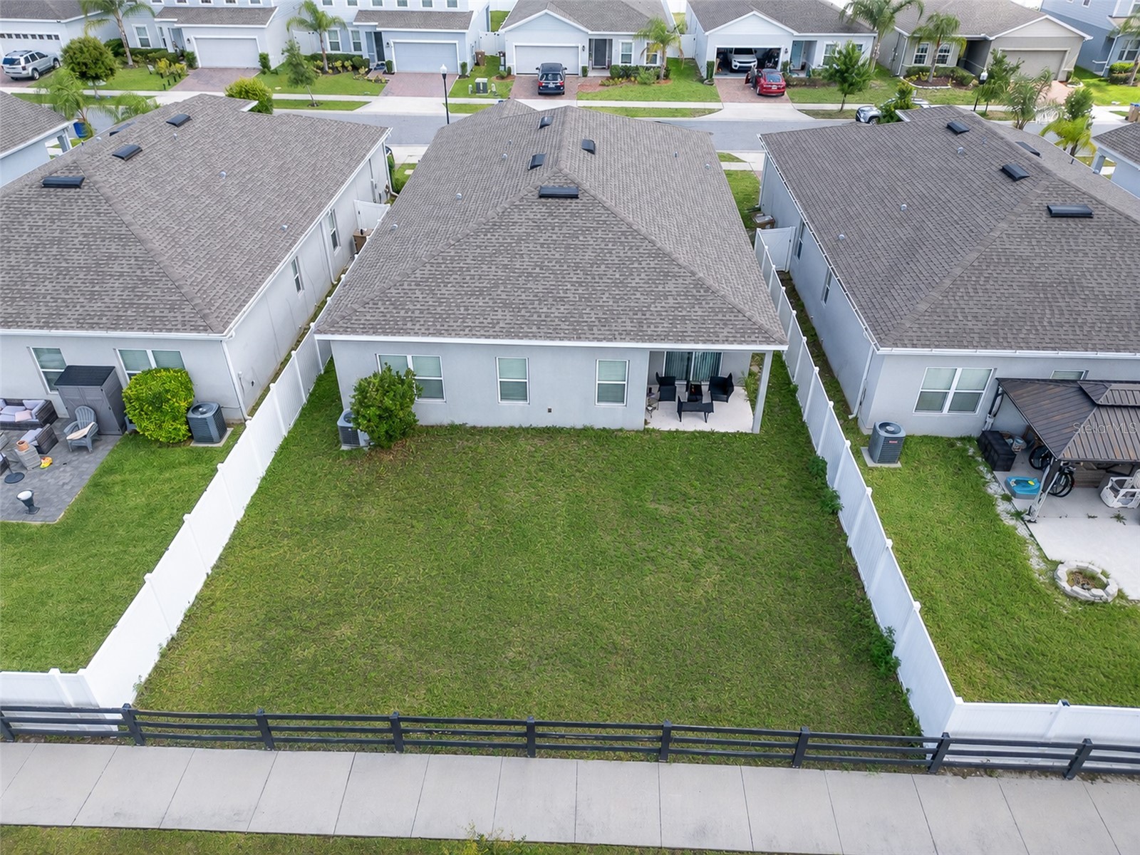 5542 Toulouse Lane Saint Cloud FL 34771 S5150402 image38