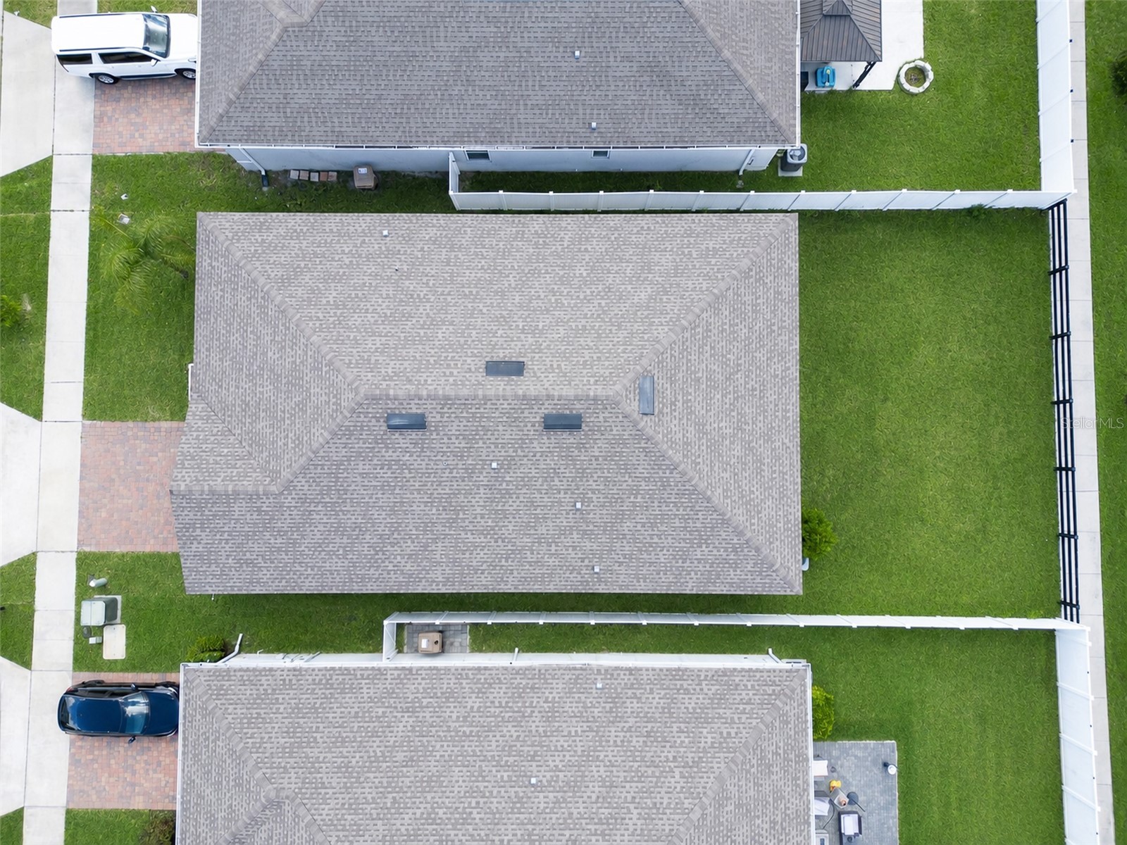 5542 Toulouse Lane Saint Cloud FL 34771 S5150402 image39